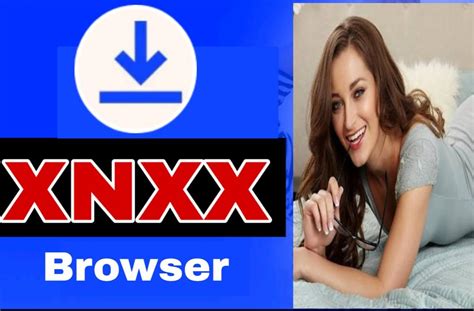 hot xnxx com|XNXX Videos, Free XXX Videos, Hot XnXX Clips